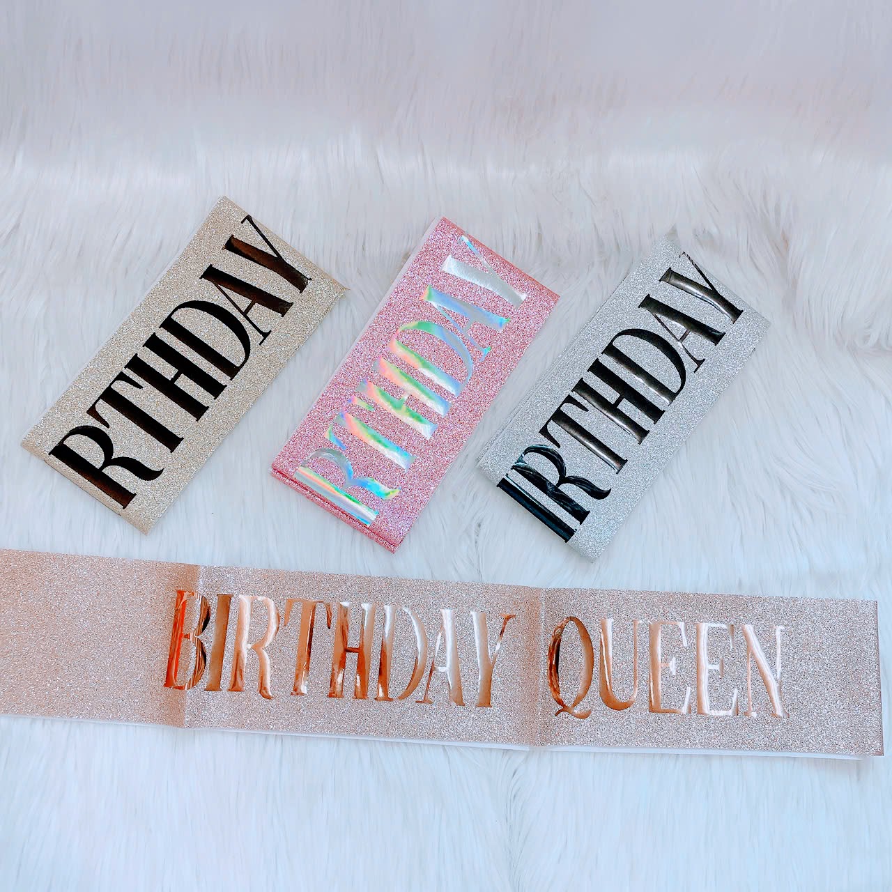 bang happy birthday (6).jpg